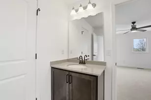 6326 Sparks Dr, Galena, OH 43021 - Photo 67