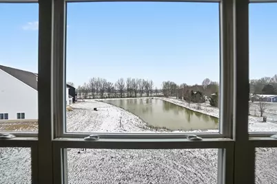 6326 Sparks Drive, Galena, OH 43021 - Photo 41