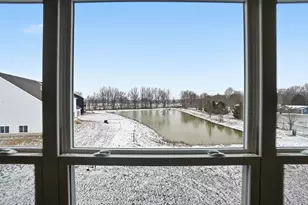 6326 Sparks Dr, Galena, OH 43021 - Photo 41