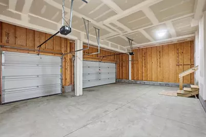 6326 Sparks Drive, Galena, OH 43021 - Photo 81