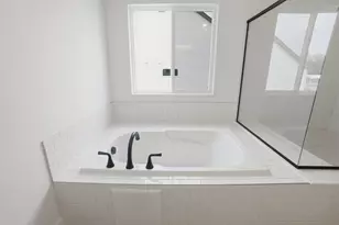 6326 Sparks Dr, Galena, OH 43021 - Photo 51