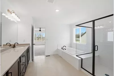 6326 Sparks Drive, Galena, OH 43021 - Photo 45