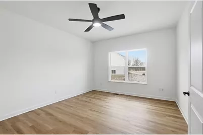 6326 Sparks Drive, Galena, OH 43021 - Photo 29