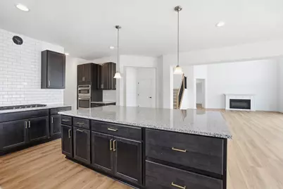 6326 Sparks Drive, Galena, OH 43021 - Photo 19