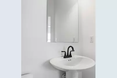 6326 Sparks Drive, Galena, OH 43021 - Photo 33