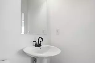 6326 Sparks Dr, Galena, OH 43021 - Photo 33