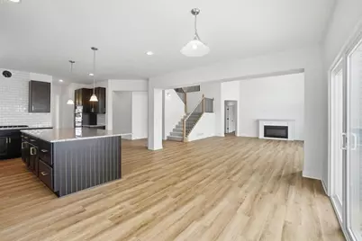 6326 Sparks Drive, Galena, OH 43021 - Photo 21