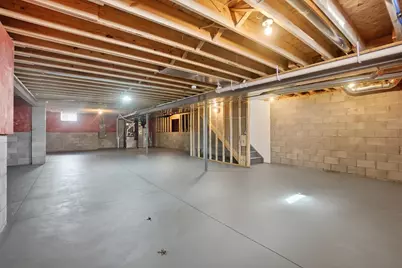 6326 Sparks Drive, Galena, OH 43021 - Photo 75