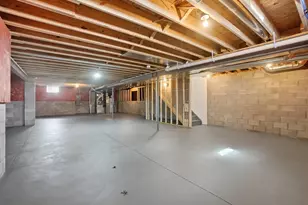 6326 Sparks Dr, Galena, OH 43021 - Photo 75