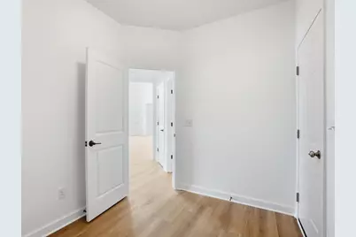 6326 Sparks Drive, Galena, OH 43021 - Photo 79