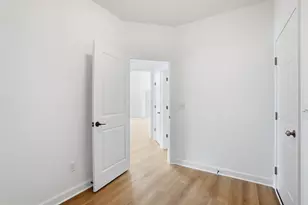 6326 Sparks Dr, Galena, OH 43021 - Photo 79