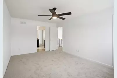 6326 Sparks Drive, Galena, OH 43021 - Photo 71