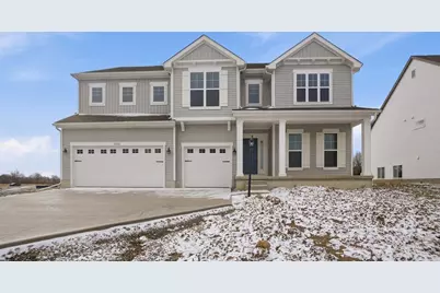 6326 Sparks Drive, Galena, OH 43021 - Photo 1