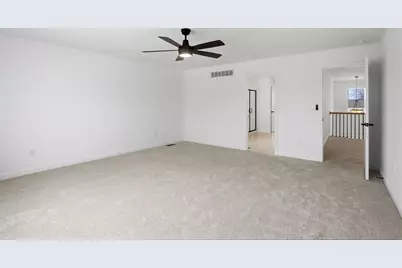 6326 Sparks Drive, Galena, OH 43021 - Photo 39