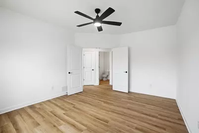 6326 Sparks Drive, Galena, OH 43021 - Photo 31