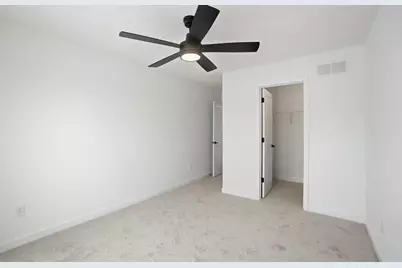 6326 Sparks Drive, Galena, OH 43021 - Photo 65