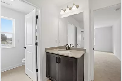 6326 Sparks Drive, Galena, OH 43021 - Photo 65