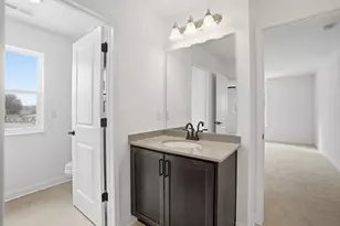 6326 Sparks Dr, Galena, OH 43021 - Photo 65