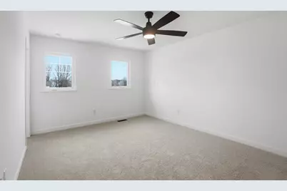 6326 Sparks Drive, Galena, OH 43021 - Photo 69