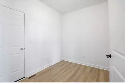 6326 Sparks Drive, Galena, OH 43021 - Photo 77