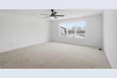 6326 Sparks Drive, Galena, OH 43021 - Photo 37