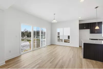 6326 Sparks Drive, Galena, OH 43021 - Photo 23