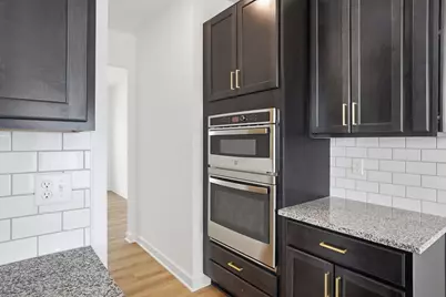 6326 Sparks Drive, Galena, OH 43021 - Photo 17