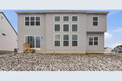 6326 Sparks Drive, Galena, OH 43021 - Photo 83