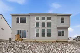 6326 Sparks Dr, Galena, OH 43021 - Photo 83