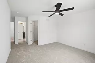 6326 Sparks Dr, Galena, OH 43021 - Photo 71