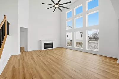 6326 Sparks Drive, Galena, OH 43021 - Photo 3