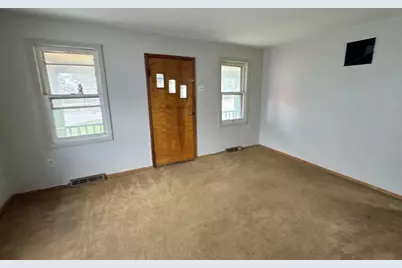 1288 Hart Road, Columbus, OH 43223 - Photo 9