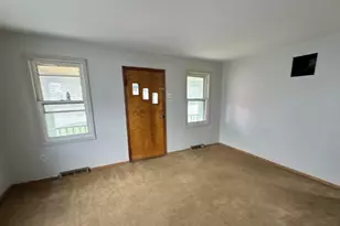 1288 Hart Rd, Columbus, OH 43223 - Photo 9