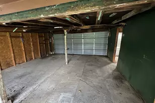 1288 Hart Rd, Columbus, OH 43223 - Photo 7