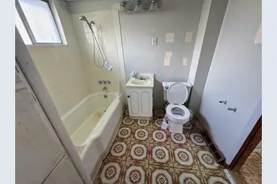 1288 Hart Road, Columbus, OH 43223 - Photo 11