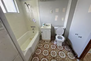 1288 Hart Rd, Columbus, OH 43223 - Photo 11