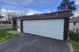 1288 Hart Rd, Columbus, OH 43223 - Photo 5