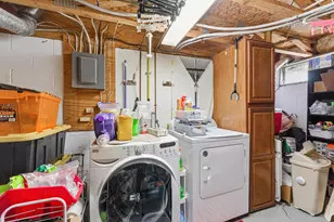 2621 Summer Dr, Dublin, OH 43016 - Photo 25