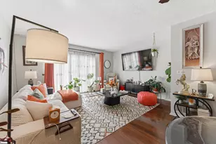 2621 Summer Dr, Dublin, OH 43016 - Photo 15