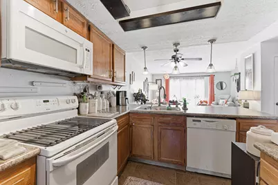 2621 Summer Drive, Dublin, OH 43016 - Photo 11