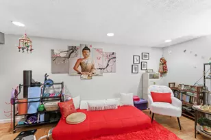 2621 Summer Dr, Dublin, OH 43016 - Photo 23