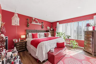 2621 Summer Drive, Dublin, OH 43016 - Photo 19