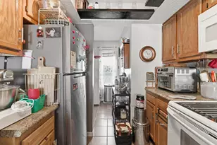 2621 Summer Dr, Dublin, OH 43016 - Photo 11