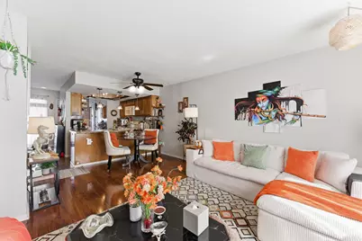 2621 Summer Drive, Dublin, OH 43016 - Photo 17