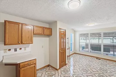 5521 Mirage Drive, Hilliard, OH 43026 - Photo 21