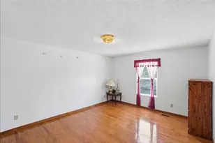 5521 Mirage Dr, Hilliard, OH 43026 - Photo 37