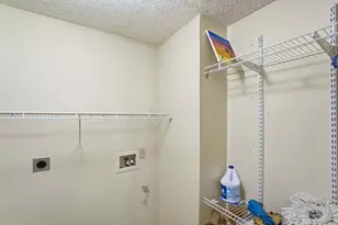 5521 Mirage Dr, Hilliard, OH 43026 - Photo 11