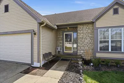5521 Mirage Drive, Hilliard, OH 43026 - Photo 3