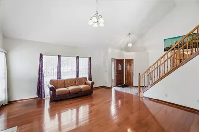 5521 Mirage Drive, Hilliard, OH 43026 - Photo 7