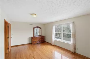 5521 Mirage Dr, Hilliard, OH 43026 - Photo 31